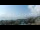 Webcam in Neuchâtel, 0.9 km