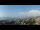 Webcam in Neuchâtel, 0.9 km