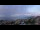 Webcam in Neuchâtel, 7 mi away