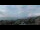 Webcam in Neuchâtel, 9.5 km