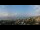 Webcam in Neuchâtel, 9.5 km