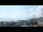 Webcam in Neuchâtel, 3.7 mi away