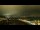 Webcam in Neuchâtel, 18 km entfernt
