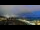 Webcam in Neuchâtel, 3.6 km entfernt