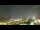 Webcam in Neuchâtel, 7 mi away