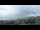 Webcam in Neuchâtel, 7.6 mi away