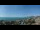 Webcam in Neuchâtel, 19 km entfernt