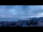 Webcam in Neuchâtel, 7 mi away