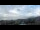 Webcam in Neuchâtel, 7 mi away