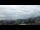 Webcam in Neuchâtel, 1.6 mi away