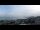 Webcam in Neuchâtel, 7 mi away