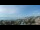 Webcam in Neuchâtel, 0.7 km