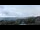 Webcam in Neuchâtel, 3.7 mi away