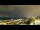 Webcam in Neuchâtel, 3.6 km entfernt