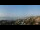 Webcam in Neuchâtel, 7 mi away