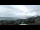 Webcam in Neuchâtel, 23 km