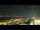Webcam in Neuchâtel, 7 km entfernt