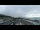 Webcam in Neuchâtel, 14.2 km