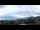 Webcam in Neuchâtel, 3.7 km