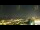 Webcam in Neuchâtel, 0.9 km