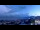 Webcam in Neuchâtel, 3.7 km
