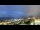 Webcam in Neuchâtel, 13.2 km