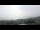 Webcam in Neuchâtel, 18 km entfernt