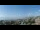 Webcam in Neuchâtel, 7.6 mi away
