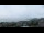 Webcam in Neuchâtel, 7.6 mi away