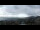 Webcam in Neuchâtel, 4.1 mi away