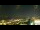 Webcam in Neuchâtel, 0.3 mi away