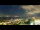 Webcam in Neuchâtel, 4.1 mi away