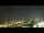Webcam in Neuchâtel, 15.5 km entfernt