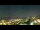Webcam in Neuchâtel, 6 mi away