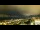Webcam in Neuchâtel, 15.5 km