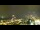 Webcam in Neuchâtel, 7 mi away