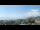 Webcam in Neuchâtel, 3.7 mi away