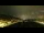 Webcam in Neuchâtel, 7 mi away