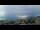 Webcam in Neuchâtel, 7 mi away