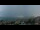 Webcam in Neuchâtel, 15.8 km