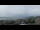 Webcam in Neuchâtel, 14.2 km entfernt