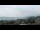 Webcam in Neuchâtel, 19 km entfernt