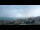 Webcam in Neuchâtel, 7 mi away