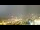 Webcam in Neuchâtel, 7 mi away