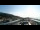 Webcam in Neuchâtel, 14.2 km