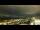 Webcam in Neuchâtel, 17.8 km