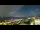 Webcam in Neuchâtel, 7 mi away