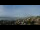 Webcam in Neuchâtel, 0.7 km