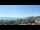 Webcam in Neuchâtel, 7 mi away