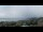 Webcam in Neuchâtel, 0.7 km